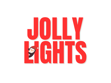 My Jolly Lights